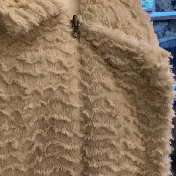 Patagonia Jacket Ladies Size XL - Picture 9 of 13